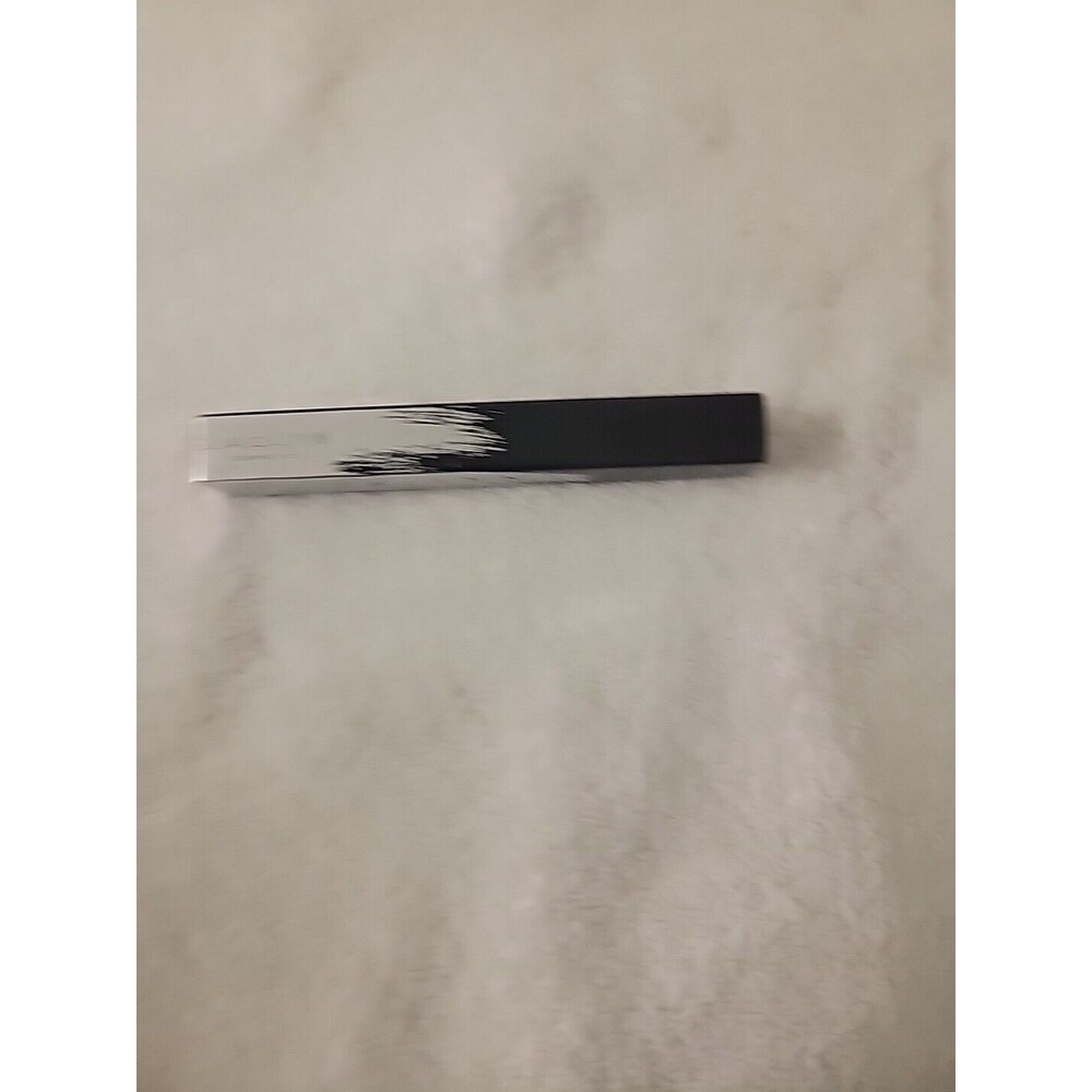 JACLYN Cosmetics - Liquid Lipstick - "BOW" - Full Size - New In Box